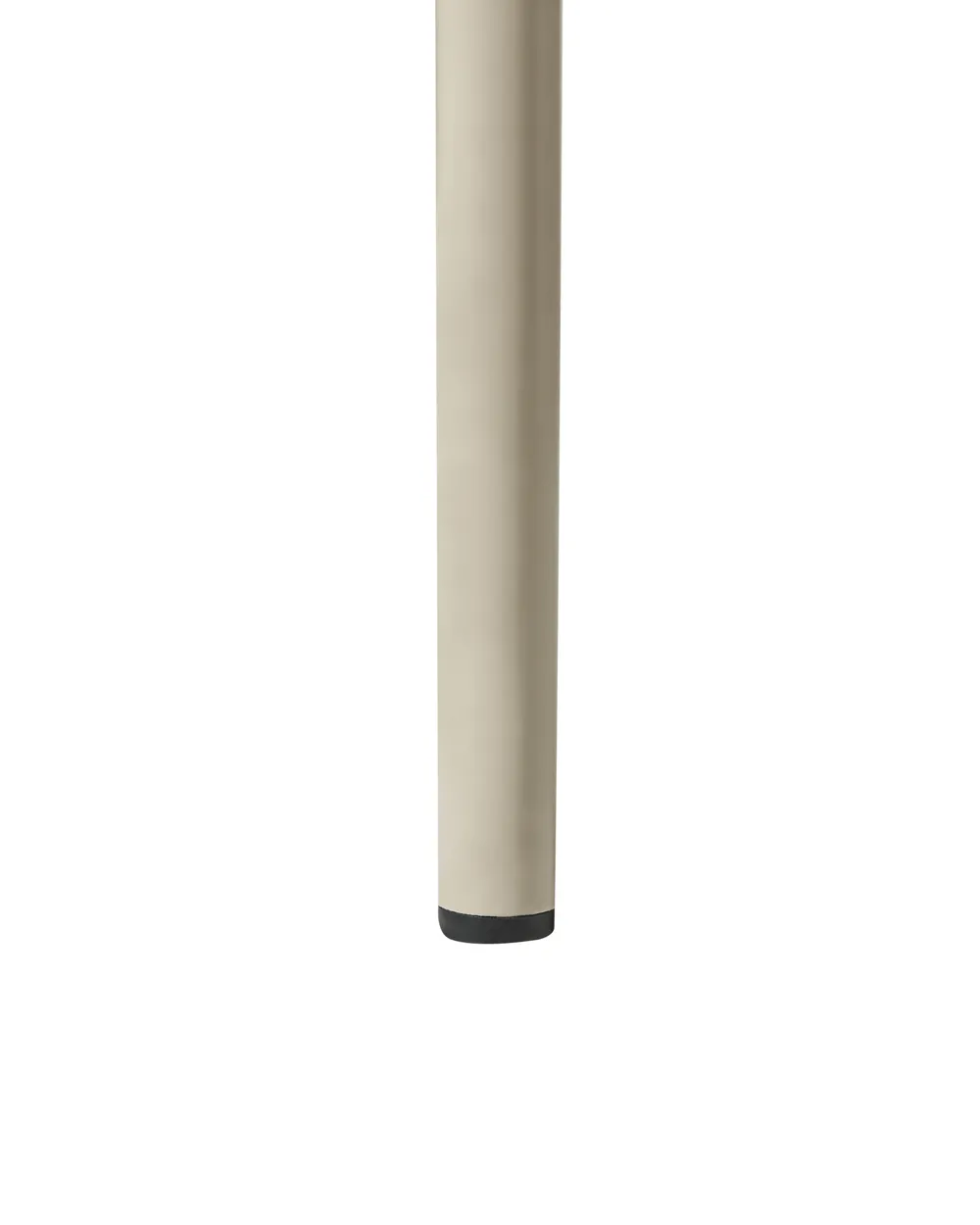 Dining Chair MAGEE Boucle Light Beige_1079956