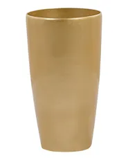 Zestaw 2 donic TSERIA 32 cm Złoty_844432