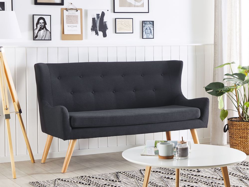 Spisesofa Jysk () Spisesofa Jysk