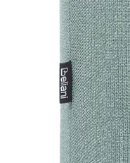 Armchair RATTVIK Fabric Light Green_1066610