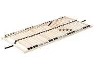 Estrado com ripas LIRY 80 x 200 cm_1144752