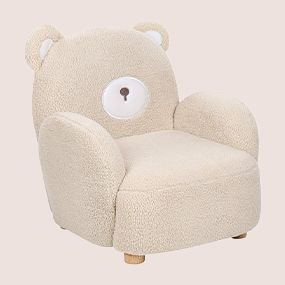 Sedie e Tavoli per Bambini