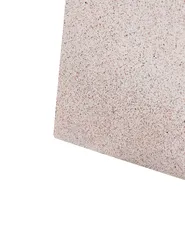 Fontana da giardino LED HUNLEN Beige_1059524