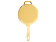 9 Piece Cast Iron Set FERRA Yellow_1169490
