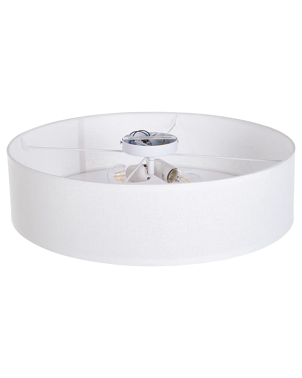 Ceiling Lamp MAGNO White_930201