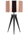 Table Lamp Copper STILETTO_697582