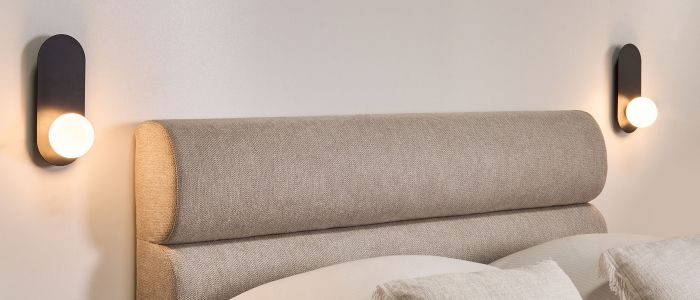 svegliare tubo premio applique moderne per soggiorno Specialità Raccontare Accus svegliare tubo premio applique moderne per soggiorno Specialità Raccontare Accus