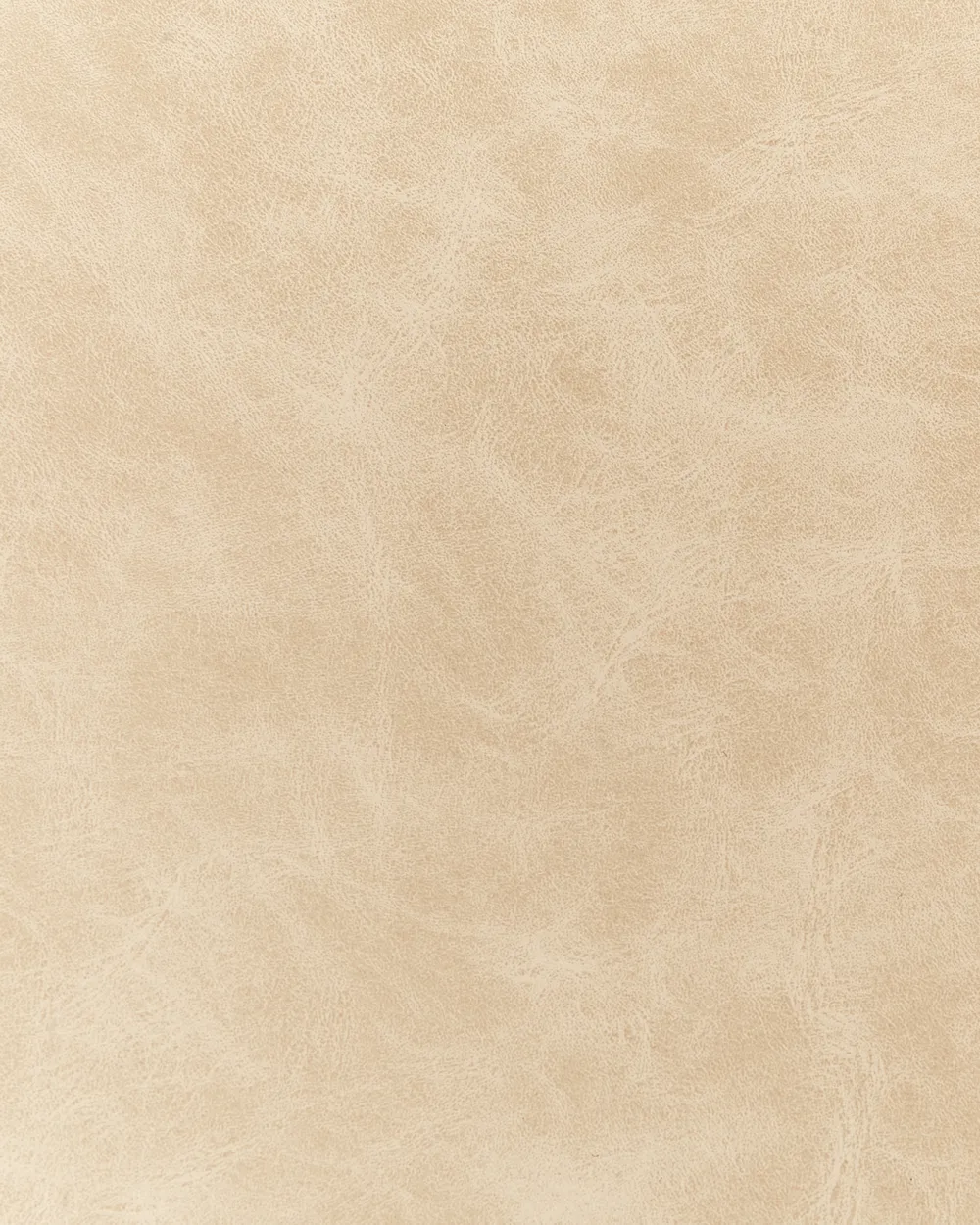 Set di 2 sgabelli da bar MILROY Pelle sintetica Beige_913996