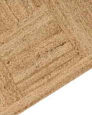 Tappeto ESENTEPE Beige 300 x 400 cm Iuta_885062