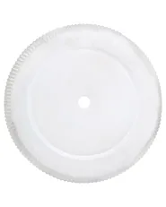 Donica OREOI 55 cm Złamana biel_872069