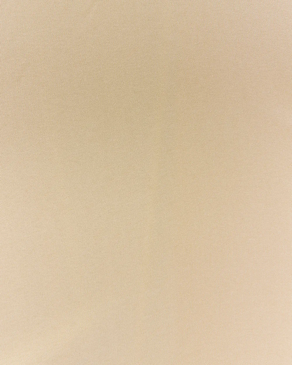 Ombrellone da esterno 245 cm MINOA Beige_932137