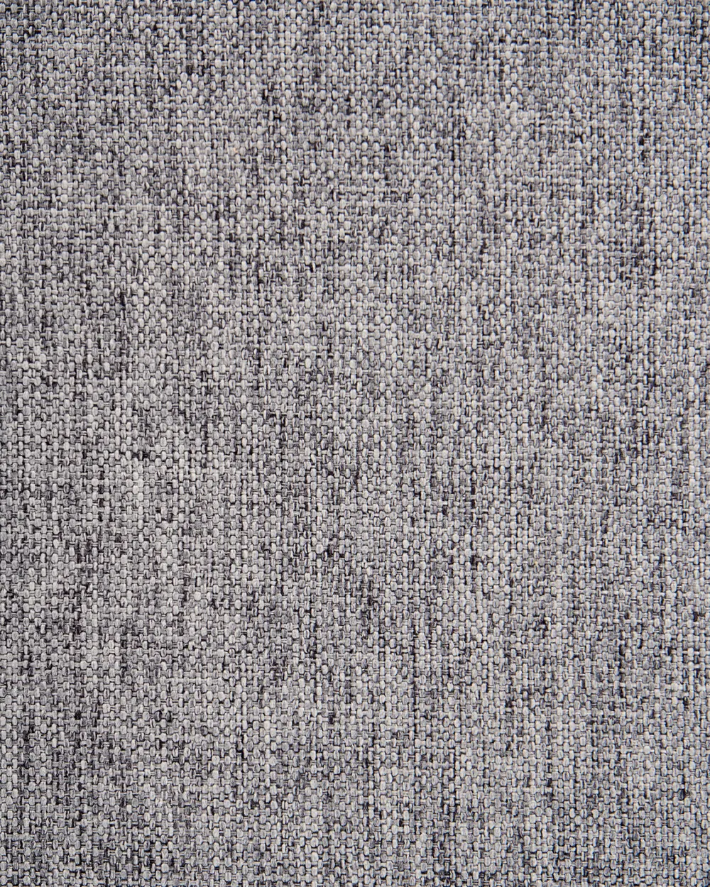 Desk Chair BUBBLY Fabric Light Grey_1053723