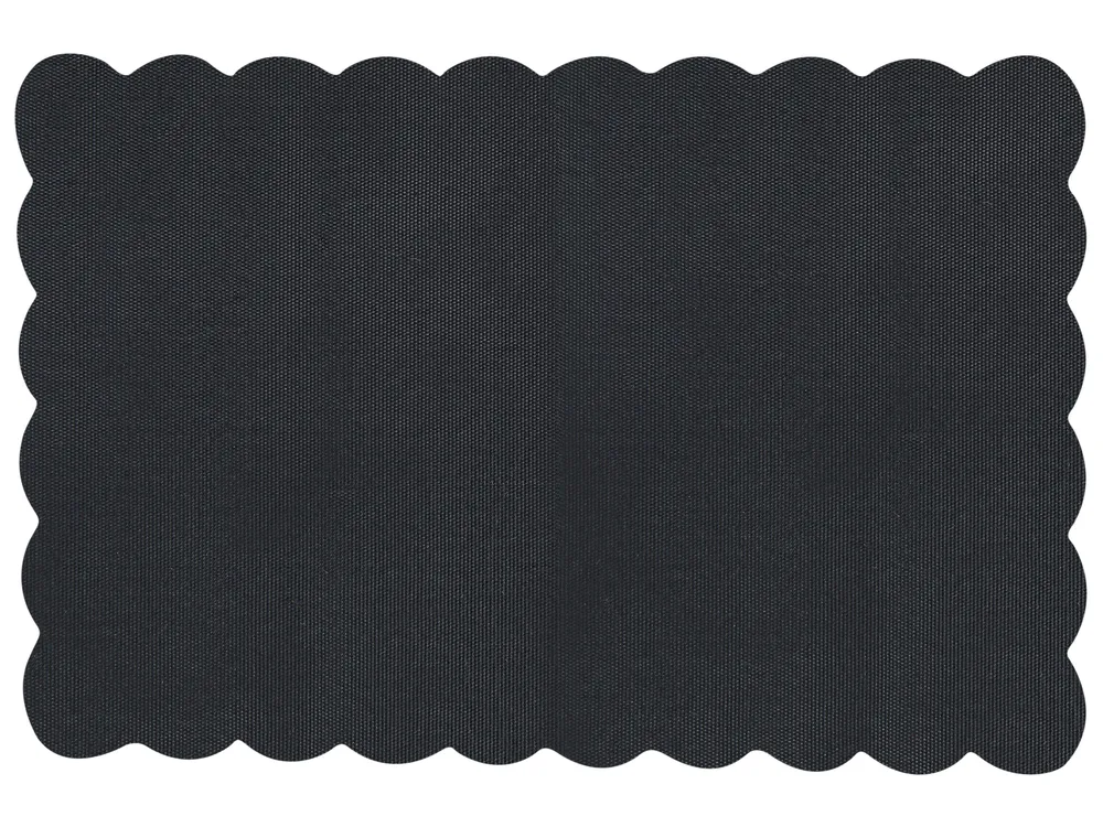 Doormat PINATUBO Natural 60 x 90 cm Coir_1013187