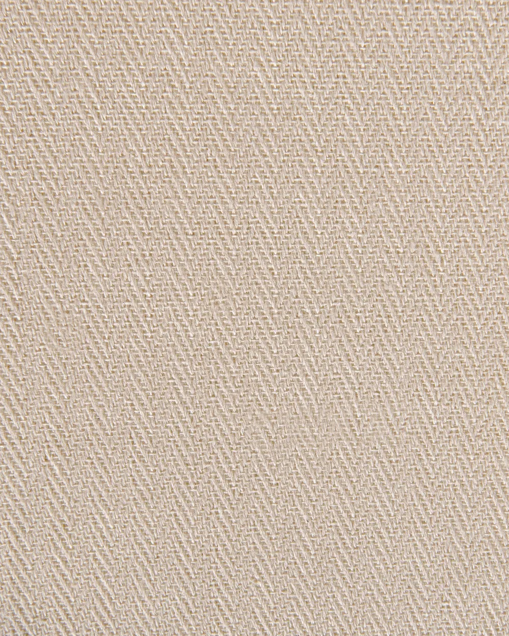 Garden Armchair MAIORI Rattan Natural_928277