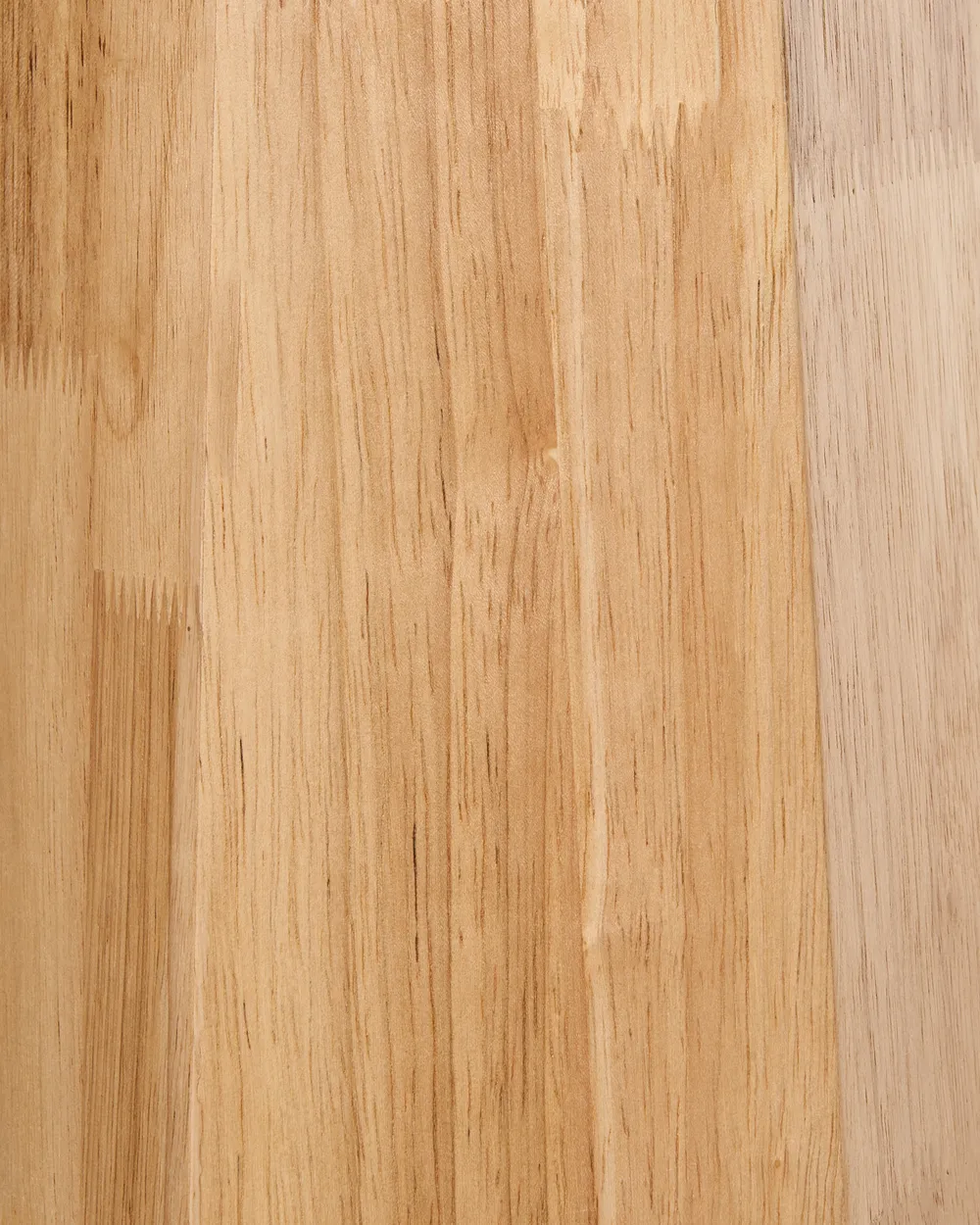 Floor Lamp ILALA Wood Natural_1017001