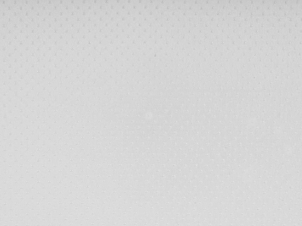 Materac termoelastyczny WHISPER MEMORY 7 PLUS H3/4 twardy 120 x 200 cm_1061623
