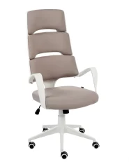 Sedia da ufficio GRANDIOSE Tortora_1057011