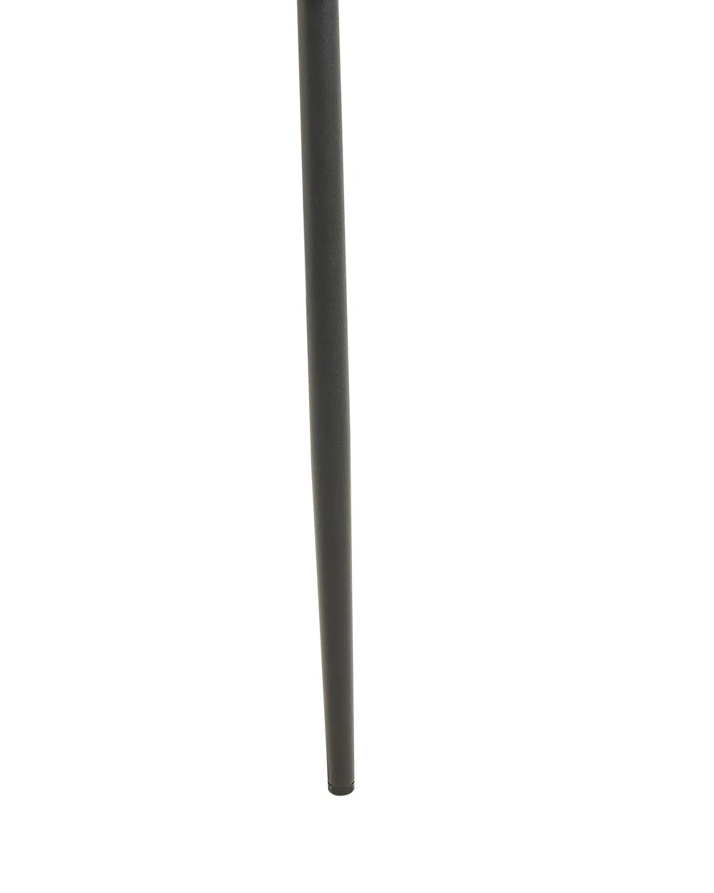 Set di 2 sedie da pranzo ADA Bianco sporco_867422
