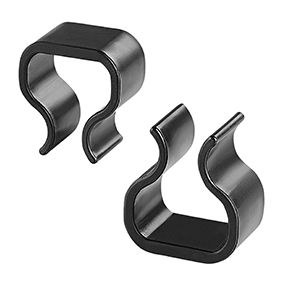 Outdoor Furniture Accessories