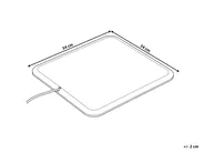 Waterbed Heater DELTA_1098941