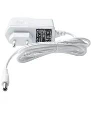 LED Strip Lights ATRATO 240 cm with Motion Sensor White_508111