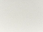 Divano 2 posti LOEN Bouclé Bianco_920383