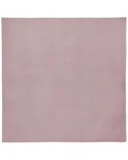 Dywan VANTIRA Jasnofioletowy 160 x 160 cm_1101256