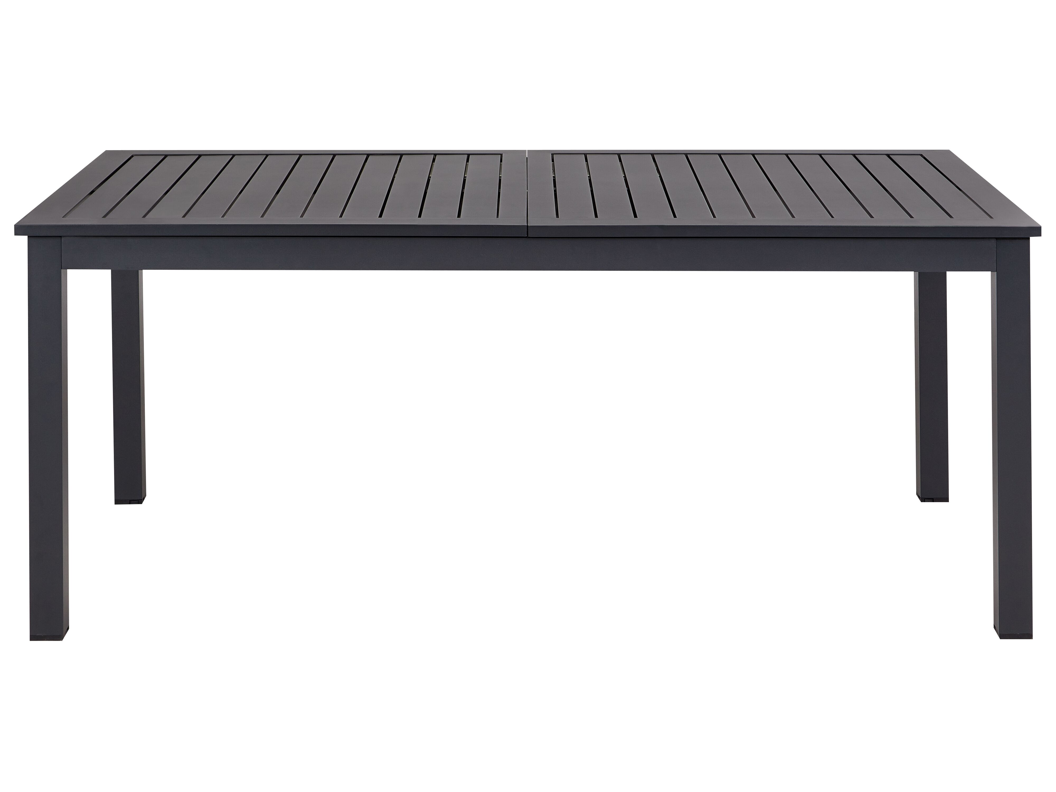 Laken 240 x 260 cm kopen? Kijk op Laken 240 x 260 cm kopen? Kijk op