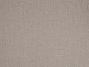 Corner Sofa 3 Seater VERNON Velvet Beige Left Hand_887793