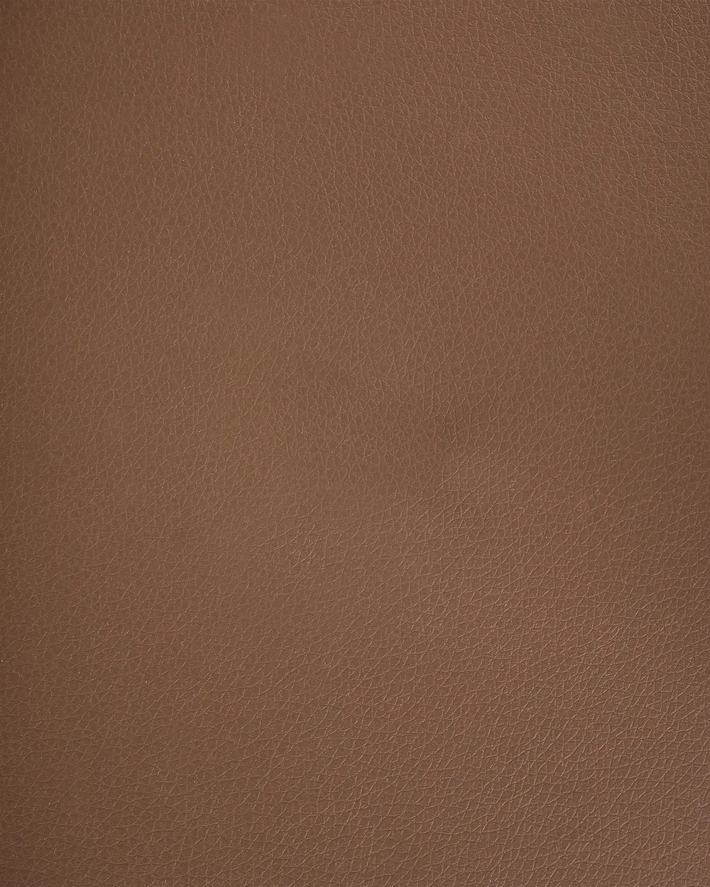 Set of 2 Bar Chairs ADELANTO Brown_1039814