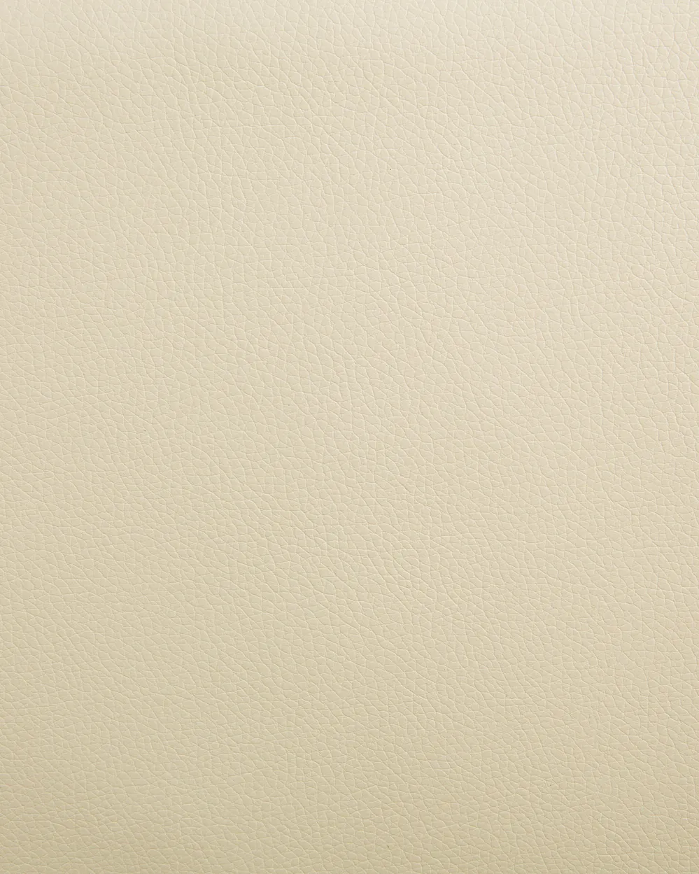 Executive Chair WINNER Faux Leather Light Beige_762243