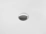 Vasca da bagno freestanding ANTIGUA 160 x 76 cm Bianco_798705