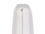Outdoor Cushion Cover Set MESSINA Off-White_929553