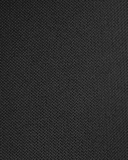 Office Chair VELTO Fabric Black_1048906