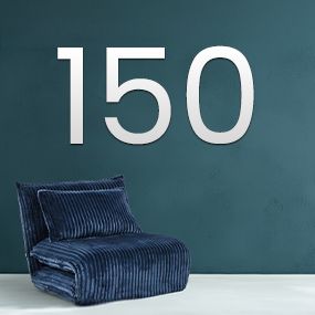Idées cadeaux à moins de 150 Fr.