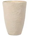 Maceta CAMIA 51 cm Beige