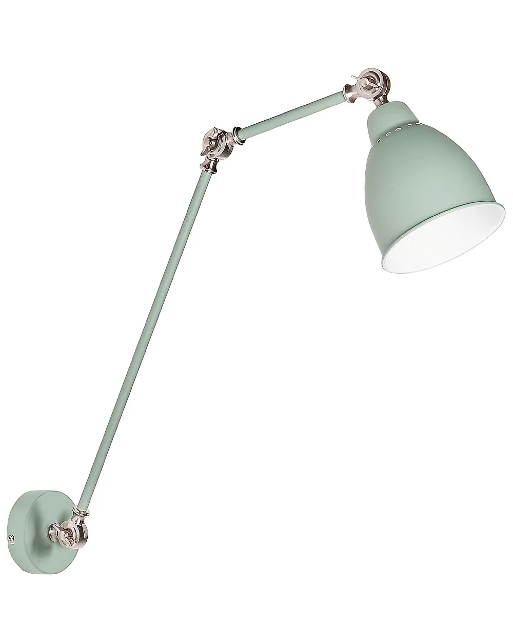 Verre Banquier Lampe De Bureau Traditionnelle Européenne Classique Verre Banquier Lampe De Bureau Traditionnelle Européenne Classique