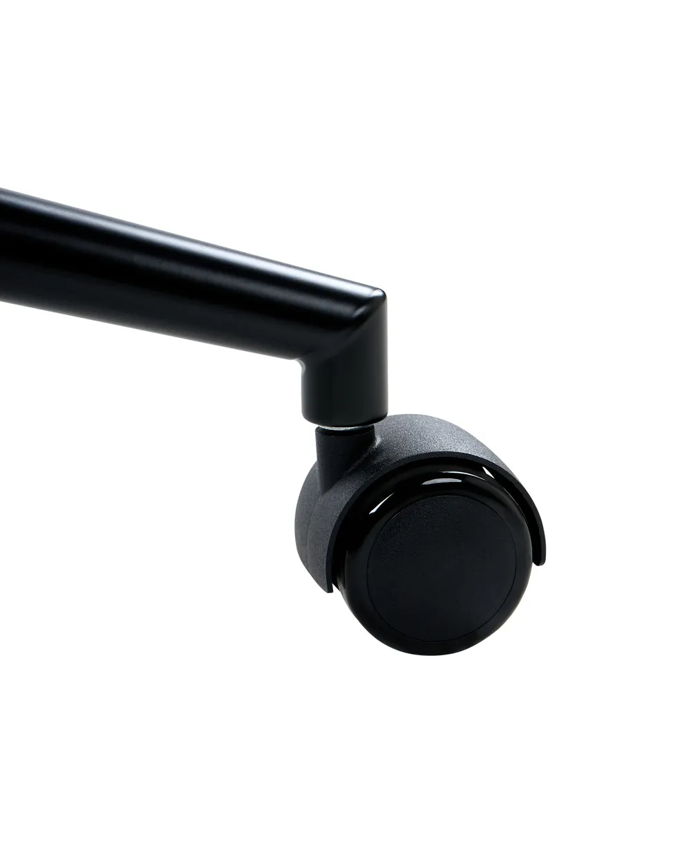 Sedia da ufficio ORYN Grigio scuro_1037366