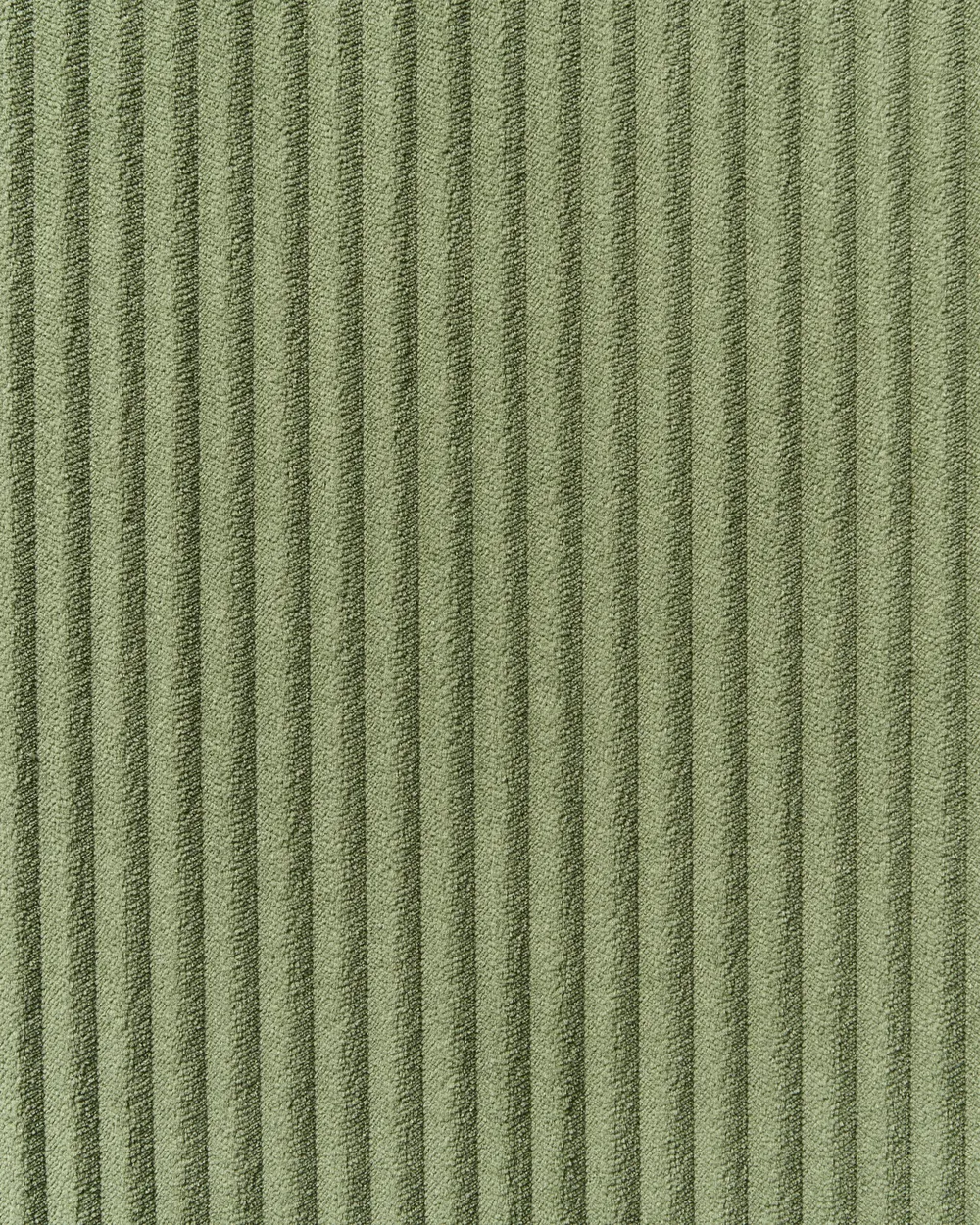 Desk Chair GEDDES Corduroy Green_1010133