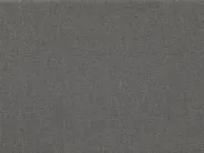 Bett mit Stauraum ohne Kopfteil DINAN Stoff Dunkelgrau 120 x 200 cm_1187451