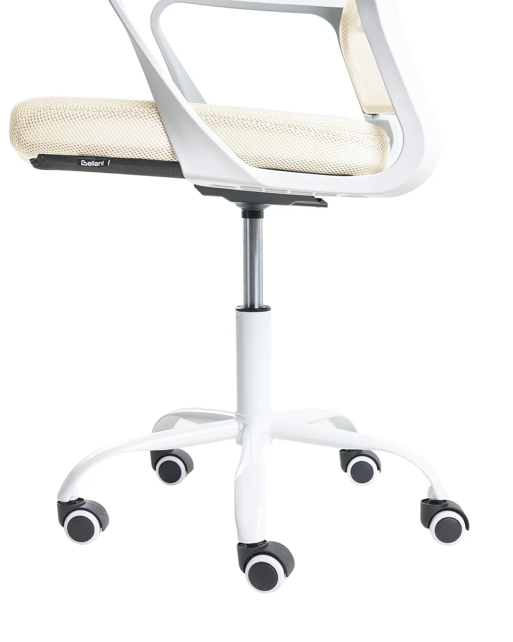 Office Chair EASE Off-White_1051731