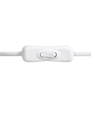 Table Lamp BELIHUL Ceramic Off-White_1002863