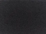 Sofa 2 Seater LOEN Fabric Black_920339