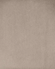 Set of 2 Dining Chairs MELROSE Velvet Taupe_885809