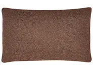 Modulo Angolare AXEBO Bouclé Marrone_1075771