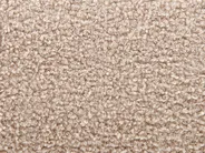 Ottoman Bed BLAGNAC Boucle Beige 180 x 200 cm (EU Super King)_960625