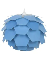 Pendant Lamp SEGRE S Blue_684836