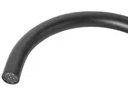Basin Mixer Tap COLICO Brass Black_998778