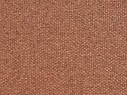 Sofa 3-Sitzer SALAND Stoff Goldbraun_1172758
