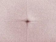 1-Seat Section TIBRO Fabric Pink_810924